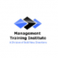 Management Training Institute