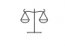 MANAGER OF ARBITRATION 