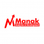 Manak Analytics and Development