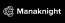 Manaknight Digital