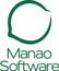 Manao Software