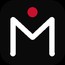 Manara Media