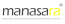 Manasara