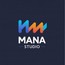 Manastudio