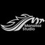 Manataz Studio
