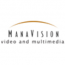 MANAVISION