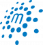 Manawa