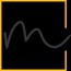 Manay CPA Inc.