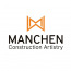 Manchen Construction