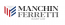 Manchin Ferretti Injury Law