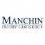 Manchin Injury Law Group