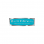 Mancini & Associates