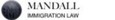 Mandall Immigration Law