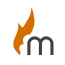 Mandasa Technologies