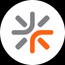 Mandy Technologies Pvt Ltd