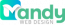 Mandy Web Design