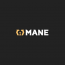 MANE Digital