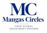 Mangas Circles GmbH
