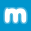 Mangatar srl