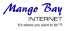 Mango Bay Internet