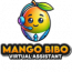 Mango Bibo LLC