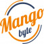 Mango Byte Pvt. Ltd.