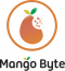 Mango Byte