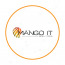 Mango IT Solutions