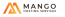 Mango.ke hosting