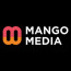 Mango Media