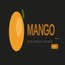 Mango NYC