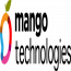 Mango technologies