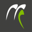 Mangold Creative