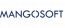 MANGOSOFT LTD