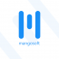 Mangosoft