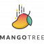 MangoTree Dev