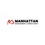 Manhattan Management Consultancy