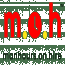 Manhours On Hire