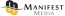 Manifest Media