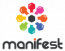 Manifest Multimedia