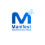 Manifest Technology Solutions