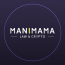 Manimama
