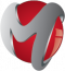 Manin Software