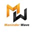 Maninder Wave
