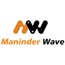 Maninder Wave12
