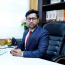 Manish Anil Gupta & Co.