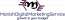 Manish Digital Marketing Service