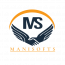 Manisofts