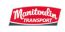 Manitoulin Transport