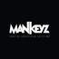 MANKeyz